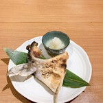 立ち呑みラッキー - 