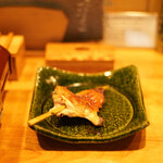 焼鳥 みずき - 