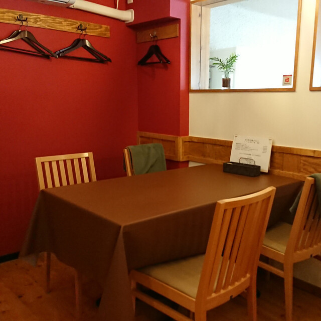 Italian Shokusakaba Kitchen Kino photo 5