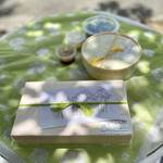 古泉閣 - 旬菜弁当と黒毛和牛肉重