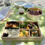 古泉閣 - 素晴らしい〜(((o(*ﾟ▽ﾟ*)o)))