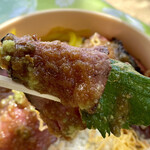 古泉閣 - (ﾟДﾟ)ｳﾏｰ!(ﾟДﾟ)ｳﾏｰ! 