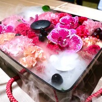 ラッフィナート - 