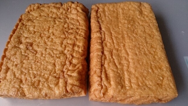 JA庄内たがわ 産直 んめ農マルシェ - 鶴岡（その他）の写真