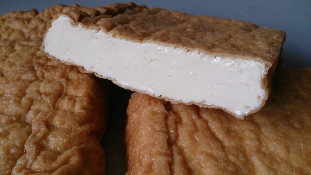 JA庄内たがわ 産直 んめ農マルシェ - 鶴岡（その他）の写真