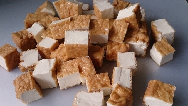 JA庄内たがわ 産直 んめ農マルシェ - 鶴岡（その他）の写真