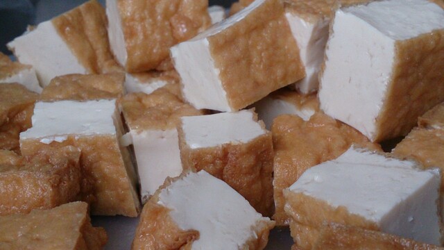 JA庄内たがわ 産直 んめ農マルシェ - 鶴岡（その他）の写真