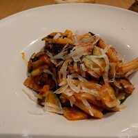 築地ボン・マルシェ - 
