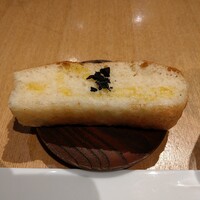 築地ボン・マルシェ - 