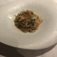ポンテ デル ピアット - 