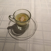 ポンテ デル ピアット - 