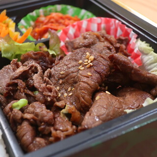 茅ヶ崎市でおすすめの美味しい焼肉をご紹介 食べログ 茅ヶ崎市でおすすめの美味しい焼肉をご紹介 食べログ