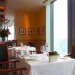 アンティカ オステリア デル ポンテ - 