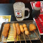 ハイから屋 - 