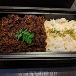 横浜うかい亭 - 