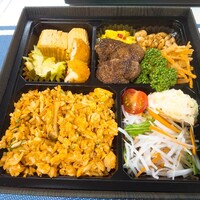 ステーキ＆ワイン シュバルージュ - 