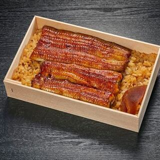 いづもや 別館 三越前 うなぎ 食べログ