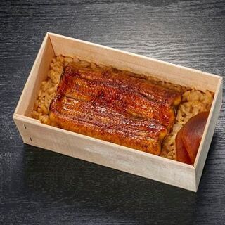 東京駅でおすすめの美味しいうなぎをご紹介 食べログ