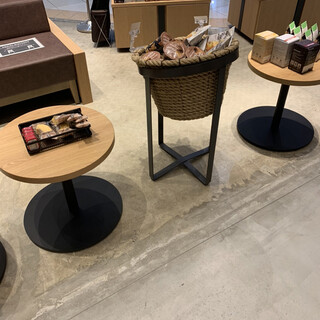 大垣駅でおすすめの美味しいカフェをご紹介 食べログ 大垣駅でおすすめの美味しいカフェをご紹介 食べログ
