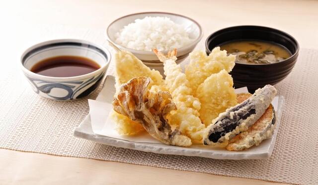 料理メニュー 天ぷらまきの 梅田店 梅田 天ぷら 食べログ 料理メニュー 天ぷらまきの 梅田店 梅田 天ぷら 食べログ