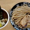 麺屋 たけ井 本店