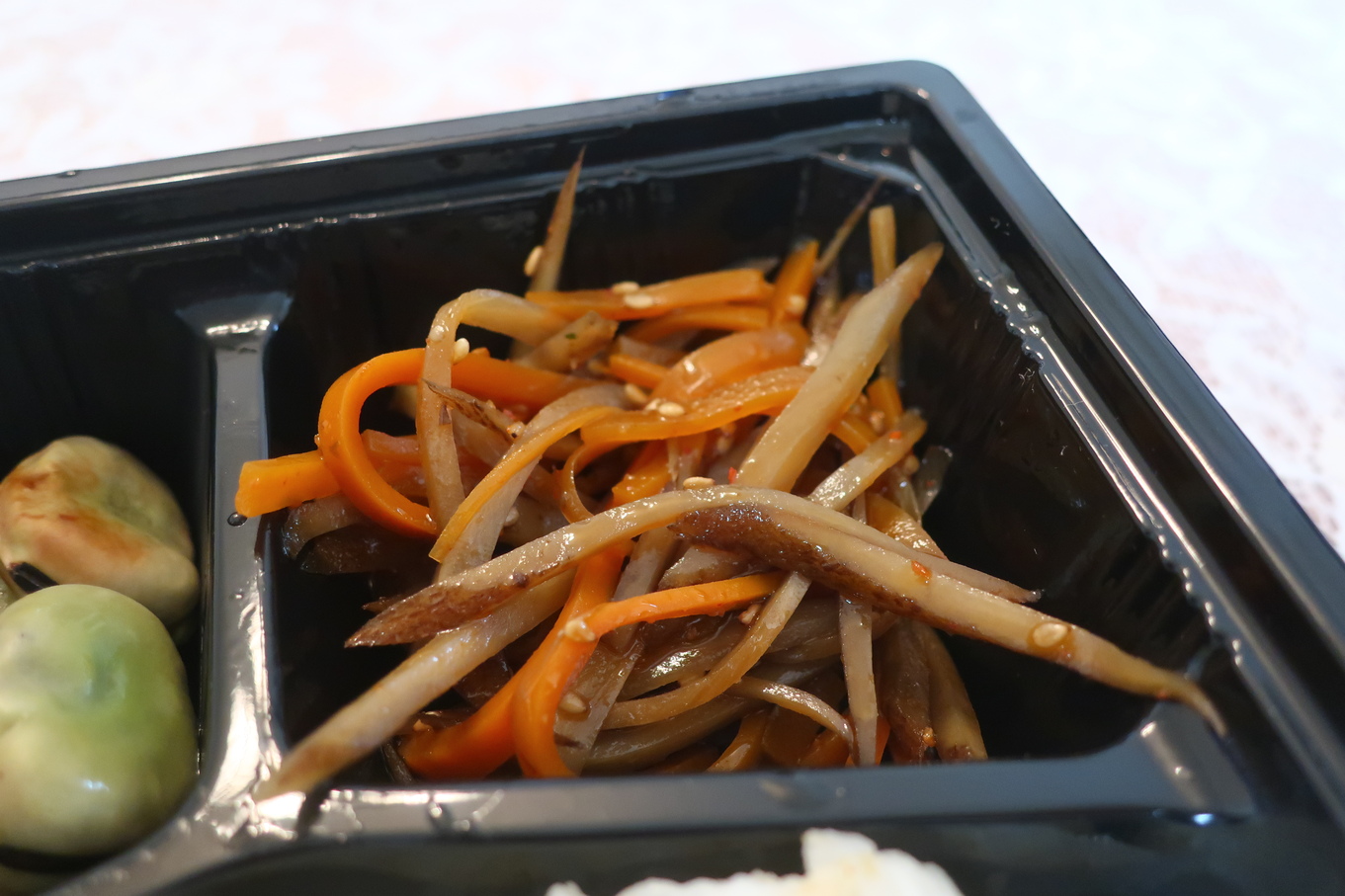 串揚げ三平のご予約 - 茅ケ崎/居酒屋 | 食べログ 串揚げ三平 (茅ケ崎/居酒屋)