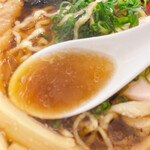 TASHIMA KITCHEN - 