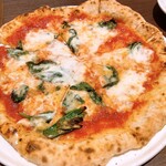 Pizzeria Piatto - 