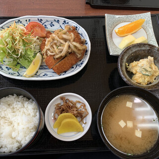 長与 時津でおすすめの美味しい寿司 鮨 をご紹介 食べログ 長与 時津でおすすめの美味しい寿司 鮨 をご紹介 食べログ