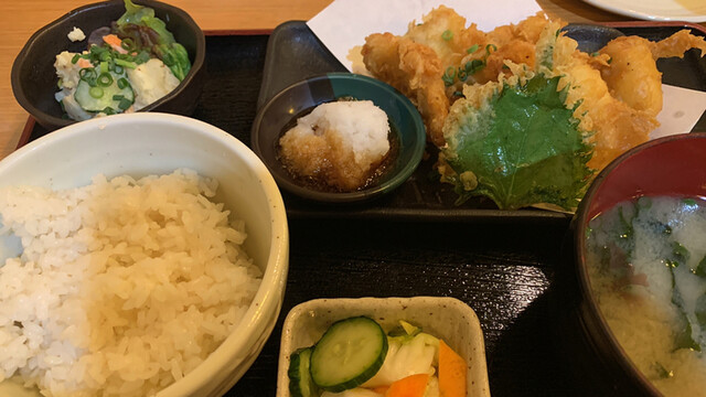 エビス 分倍河原総本店 分倍河原 居酒屋 ネット予約可 食べログ エビス 分倍河原総本店 分倍河原 居酒屋 ネット予約可 食べログ
