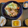 北の味紀行と地酒 北海道 厚木愛甲店