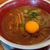 徳島ラーメン 麺王 姫路店 