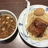 麺屋武蔵 浜松町店