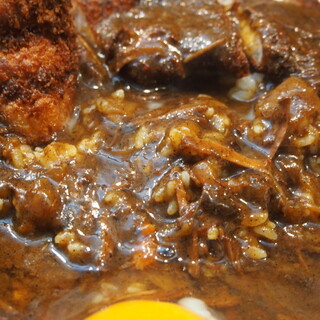 カレーダイヤ_1