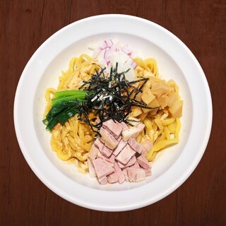 らーめん 恵本将裕_1