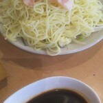 お好み焼き まりや - 焼きそば