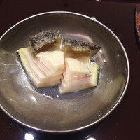 すし 良月 - 