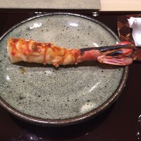 すし 良月 - 