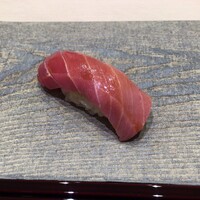 すし 良月 - 