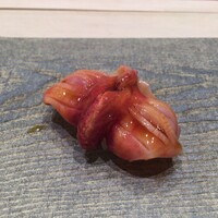 すし 良月 - 