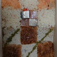 すし 喜邑 - 