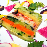 epice - 