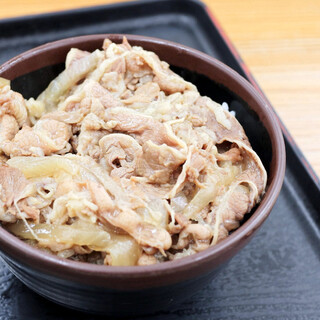 さぬき麺輝屋_1