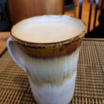 泰庵 - 