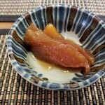 泰庵 - 