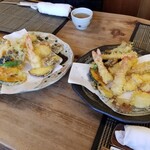 泰庵 - 