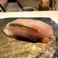 海味 - 