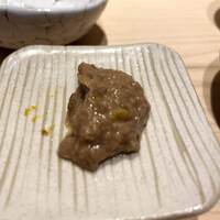 海味 - 