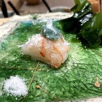 海味 - 