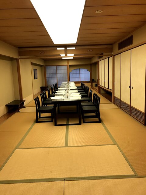 Sushi Man Hon Ten photo 4